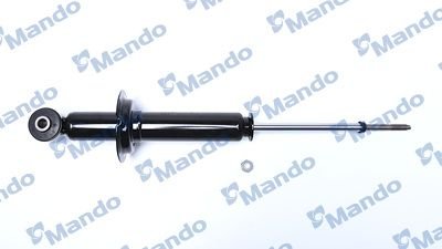 Амортизатор газовий задній MND MANDO MSS015516