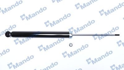 Амортизатор газовий задній MND MANDO MSS021010