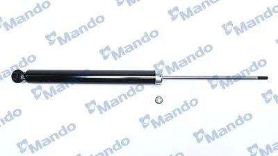 Амортизатор газовый задний MND MANDO MSS021010