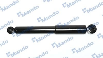 Амортизатор газовий задній MND MANDO MSS020883 (фото 1)