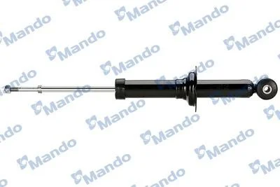 Амортизатор газовий задній MND MANDO MSS020046
