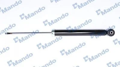 Амортизатор газовий задній MND MANDO MSS016840 (фото 1)