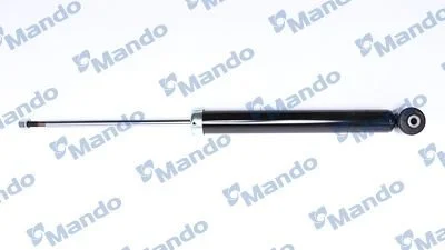 Амортизатор газовий задній MND MANDO MSS016840