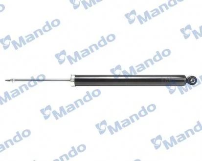 Амортизатор газовий задній MND MANDO MSS020643