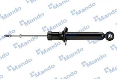 Амортизатор газовый задний MND MANDO MSS020054
