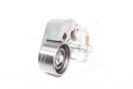 Натяжний ролик у зборі MND MANDO EBT10025K