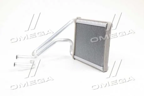 Радіатор печі MND MANDO HC971383S000