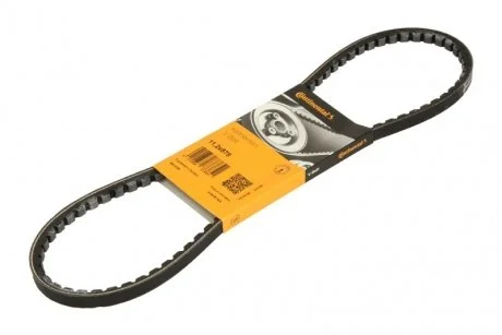 Клиновий пас 11,2 X 875 CONTI Contitech 112X875