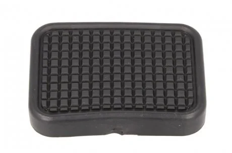 Накладка педалі FE01035 FEBI FEBI BILSTEIN 01035