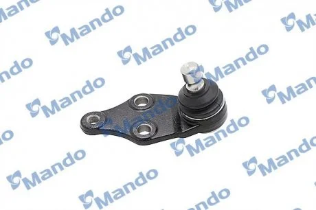Опора шаровая MND MANDO DSA020115