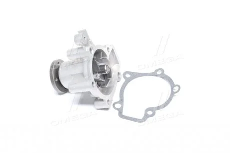 Водяний насос MND MANDO EWPH0004