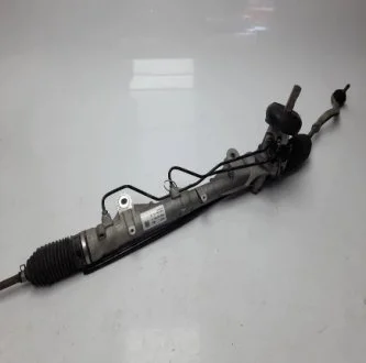 Рульова рейка Logan II 13- RENAULT 490016602R