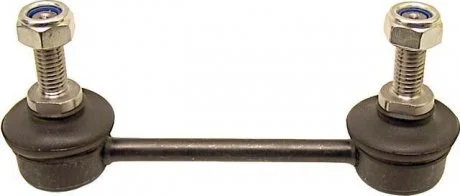 Стійка стабілізатора STARLINE 84.18.737