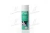 ЛОКТАЙТ SF 7085 400ML DE LOCTITE Loctite 195915 (фото 1)