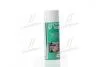 ЛОКТАЙТ SF 7085 400ML DE LOCTITE Loctite 195915 (фото 3)