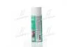 ЛОКТАЙТ SF 7085 400ML DE LOCTITE Loctite 195915 (фото 4)