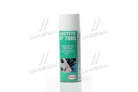 ЛОКТАЙТ SF 7085 400ML DE LOCTITE Loctite 195915