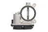 Корпус дросельної заслінки 7.03703.86.0 PIERBURG 703703860 (фото 2)