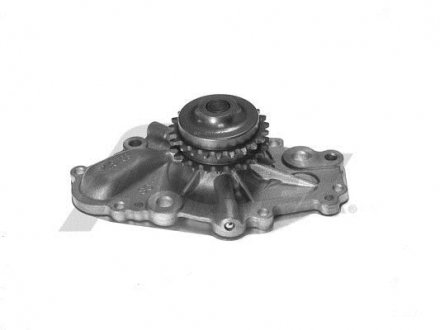 CHRYSLER Помпа воды 300C 04-,300M 2.7 98- AIRTEX 1717