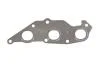 Прокладка випускного колектора EL092160 ELRING 092160 (фото 1)