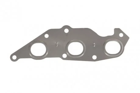 Прокладка випускного колектора EL092160 ELRING 092160