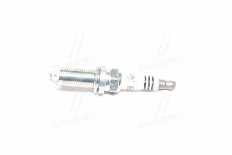 Свеча зажигания TOYOTA LC 4.6 09- (пр-во) NGK LFR6AIX-11P