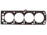 Прокладка, головка циліндра STARLINE GA 1034 (фото 2)