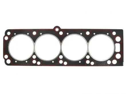 Прокладка, головка цилиндра STARLINE GA 1034