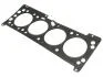 Прокладка, головка циліндра STARLINE GA 1037 (фото 3)