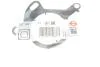 Прокладка насосу вакуумного Ford Transit Connect 1.6 EcoBoost 13- ELRING 767120 (фото 2)