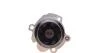 Водяной насос VW Polo/Skoda Fabia 1.9 SDI 99- AIRTEX 1777 (фото 4)