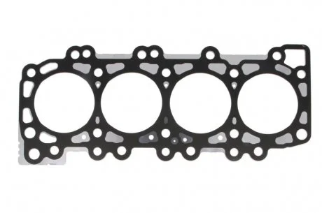 Прокладка головки блоку циліндрів 743.200 ELRING 743200