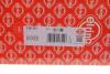 Прокладка ГБЦ BMW 1 (F20/F21) 11-(2 метки) (1.05mm) N47 D16 ELRING 138121 (фото 2)