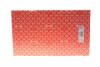 Прокладка ГБЦ BMW 1 (F20/F21) 11-(2 метки) (1.05mm) N47 D16 ELRING 138121 (фото 3)
