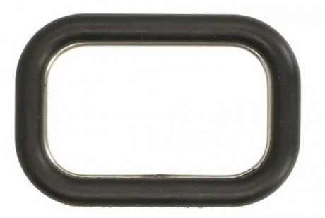 Прокладка водяного насоса EL 520.710 ELRING 520710