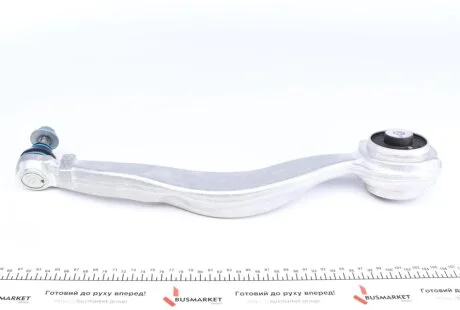 Важіль підвіски (передній) (L) MB E-class (W212) 09-17 MEYLE 016 050 0153/HD