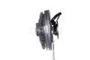 Віскомуфта вентилятора MH CFC 85 000P = 8MV 376 734-211 MAHLE / KNECHT CFC85000P (фото 5)