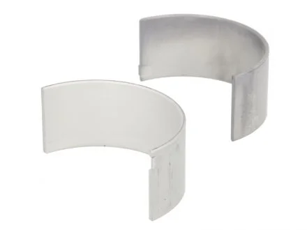 Вкладиш шатунний 79 353 600 KS KOLBENSCHMIDT 79353600