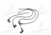 Комплект кабелів високовольтних (вир-во CHEMPION) CHAMPION CLS048 (фото 2)