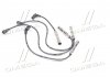Комплект кабелів високовольтних (вир-во CHEMPION) CHAMPION CLS048 (фото 3)