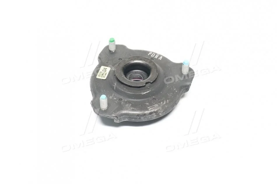 Опора амортизатора HYUNDAI SONATA LF 14- USA (пр-во) PARTS-MALL PXCNA-031F (фото 1)