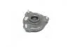 Опора амортизатора HYUNDAI SONATA LF 14- USA (пр-во) PARTS-MALL PXCNA-031F (фото 1)