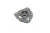 Опора амортизатора HYUNDAI SONATA LF 14- USA (пр-во) PARTS-MALL PXCNA-031F (фото 2)