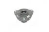 Опора амортизатора HYUNDAI SONATA LF 14- USA (пр-во) PARTS-MALL PXCNA-031F (фото 3)