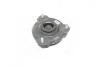 Опора амортизатора HYUNDAI SONATA LF 14- USA (пр-во) PARTS-MALL PXCNA-031F (фото 4)