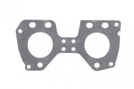 Прокладка випускного колектора EL589841 ELRING 589841