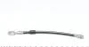 Шланг гальмівний (задній) VW Passat 1.9D-4.0 00-05 (L=280mm) (більше не постачається) MEYLE 100 525 0031/S (фото 4)