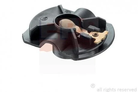 MAZDA Бегунок 626 2.0 87-90 EPS 1.431.113