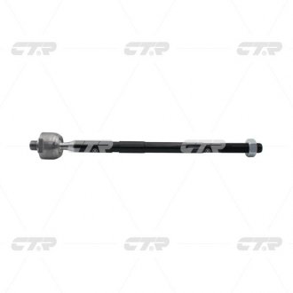 Шт. Рулевая тяга CTR CRF-34 (фото 1)