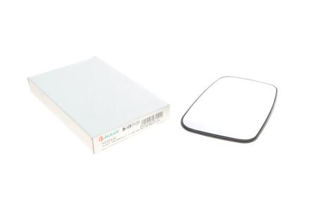 Вкладиш дзеркала правий,випуклий,обогрів., VO[OE 30865853] ALKAR 6432516